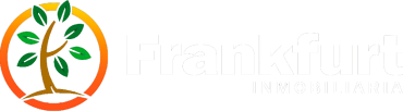 https://www.frankfurt.cl/wp-content/uploads/2023/02/logotipo_frankfurt-1.png
